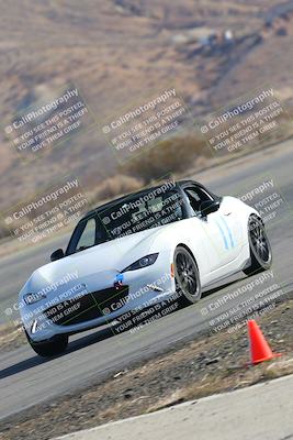 media/Feb-04-2023-Lotus Club of SoCal (Sat) [[5688841614]]/JPS Adv/session 1 skid pad/